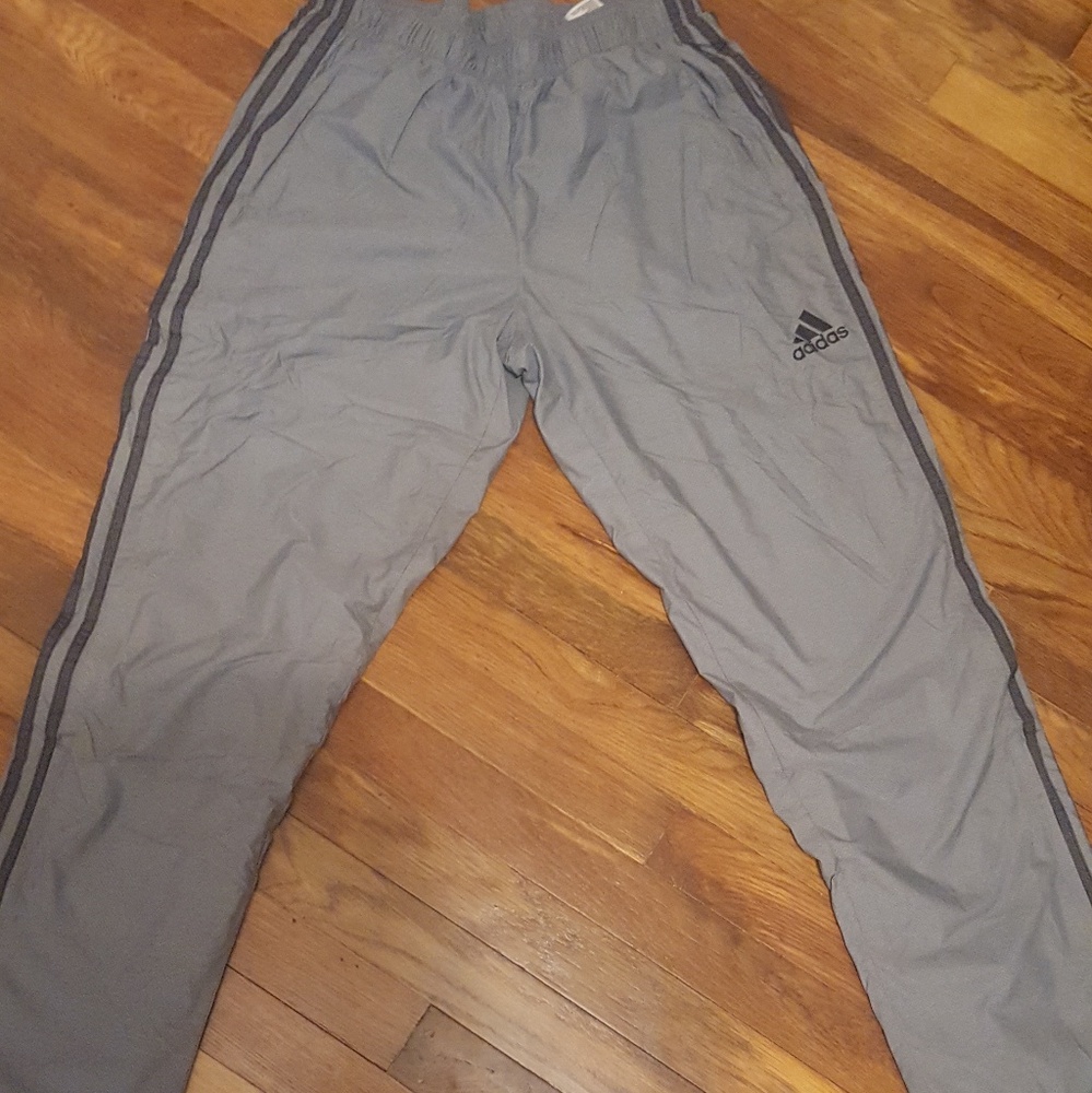 Adidas Trackpants